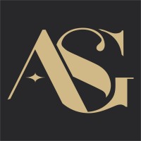 Assheton-Smith Ginsberg Inc logo - Similar company to Kecks
