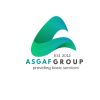 Asgaf Group logo - Similar company to Gs Tech Hub
