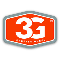 3G Professioneel logo - Similar company to Americol Bv