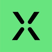 Nextstage logo - Similar company to Liberate