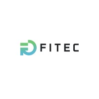 Fitec logo - Similar company to Minpex