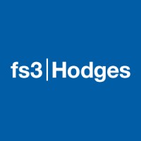 fs3|Hodges logo - Similar company to Tdc2