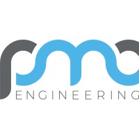 PMC ENGINEERING SRL logo - Similar company to Solve Consulting Srl