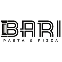 Bari Pasta & Pizza logo - Similar company to Collar & Comb