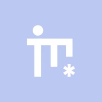 Technomind Software Inc. logo - Similar company to Click4Time Software Inc.