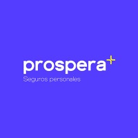 Prospera + logo - Similar company to The Jump Agency
