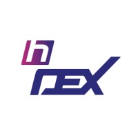 Hipaadex