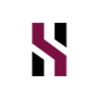 Hariley Solutions logo - Similar company to Proactive Personnel Ltd