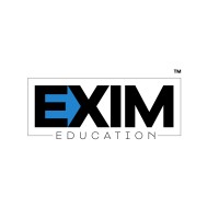 EximEducation logo - Similar company to Techstom