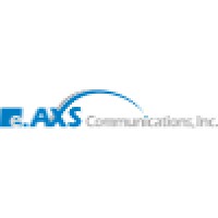 E-Axs Communications, Inc