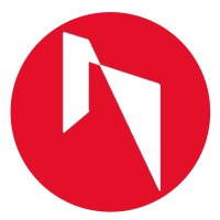 Nexensus logo - Similar company to Seafund