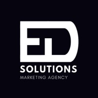 Elite Digi Solutions logo - Similar company to Dupuis Analytics