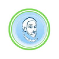 Consulta la botica de Cervantes logo - Similar company to Laboratorio Poutás S.L