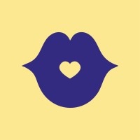 Sans Chichi logo - Similar company to Witti Group