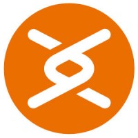Xnito LLC logo - Similar company to Maxacc E-Commerce Services