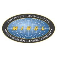 The Microwave Remote Sensing Laboratory (MiRSL) | UMASS logo - Similar company to Microwave Remote Sensing Lab (Mrslab)