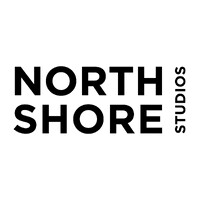 North Shore Studios logo - Similar company to Bridge Studios