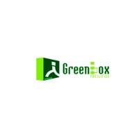 Greenbox Facilities Limited logo - Similar company to Chariot Development Limited