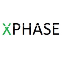 Xphase Solutions PVT LTD logo - Similar company to Ci Academy