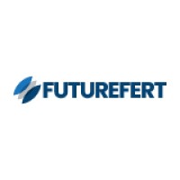 Futurefert logo - Similar company to Data Striker
