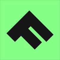 Fyvie Studio - Content Systems for Expert-Led Businesses logo - Similar company to Wind & Foster