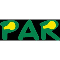 Par Electric, Inc logo - Similar company to Par Electric