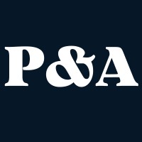 Popov And Associates