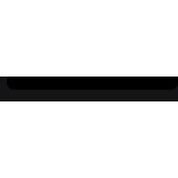 Brinok logo - Similar company to Digitech Insights, Llc
