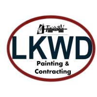LKWD Painting & Contracting logo - Similar company to The Libya Consultancy