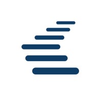 Kennedy Memorial Trust logo - Similar company to Elite Tutor Network Limited