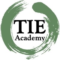 The Integrated Entrepreneur Academy logo - Similar company to Hotshot