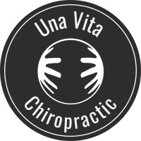 Una Vita Chiropractic