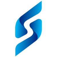 Savicsoft logo - Similar company to Chimera