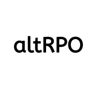 Altrpo