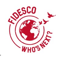 Fidesco e.V. logo - Similar company to Fidesco Usa