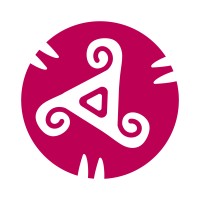 Malintzin Translation and Linguistic Services logo - Similar company to Learn Speak Languages