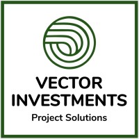 Vector Investments Global Sustainability Technologies logo - Similar company to Keysun Pak