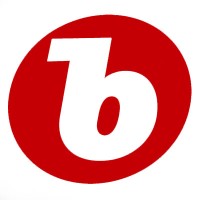 Beettoo logo - Similar company to Red Kite