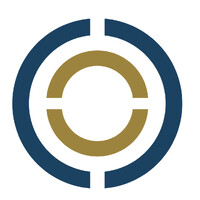 Beacon Insurance logo - Similar company to Chronologic Llc