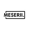 Meserii logo - Similar company to Learnx