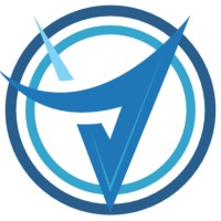 vTech Solution India logo - Similar company to Vtech Solution Inc