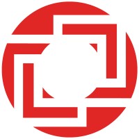 ONYCOR logo - Similar company to Laboratorio Abesco