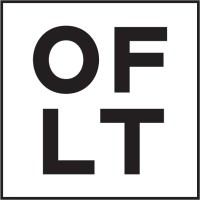 ofLight - Lighting & Design logo - Similar company to Dqsmart