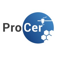 Procer