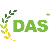 Dust-A-Side logo - Similar company to Phatsema Mining