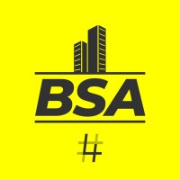 #P4 Building Safety Act - Info Hub logo - Similar company to Safer Sphere