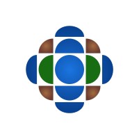 Water, Environment, Land and Livelihoods (WELL) Labs logo - Similar company to Teamtech Environment Health And Safety Private Limited