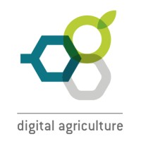Digital Agriculture Group – Geisenheim University logo - Similar company to Intechbrew