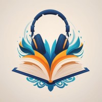 Listen Lanka logo - Similar company to Edora
