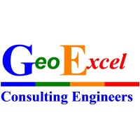 Geo-Excel Consultants Sdn. Bhd. logo - Similar company to Dr Geo Sensing
